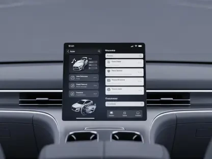 How Can You Get the Most Out of Your Apple CarPlay Experience?