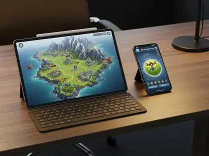 Warner Bros. Reveals Game of Thrones: Dragonfire Mobile Game