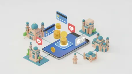 Can Lucky’s $23M Round Scale Neo-Banking in North Africa?