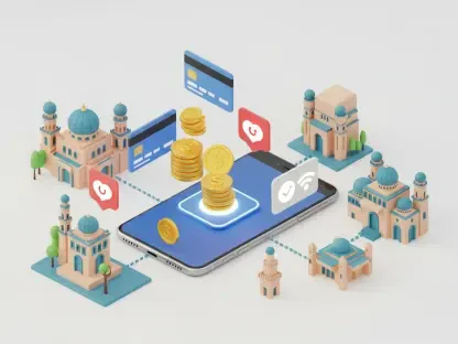 Can Lucky’s $23M Round Scale Neo-Banking in North Africa?