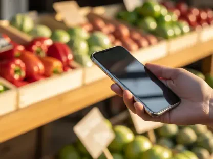 Will Bizum Replace Bank Cards for Shopping in Spain?