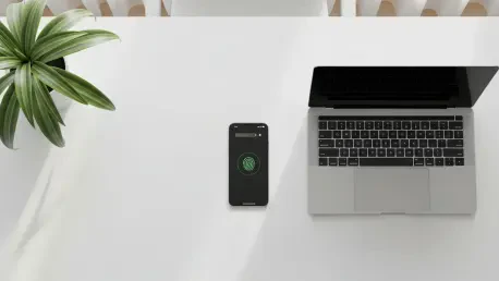 Weak Passwords Fuel Hungarian Government Security Breach