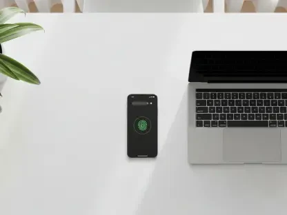 Weak Passwords Fuel Hungarian Government Security Breach