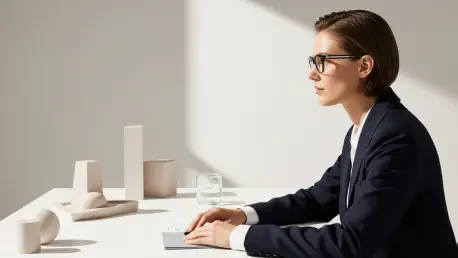 Apple Developing AI Smart Glasses to Compete With Meta