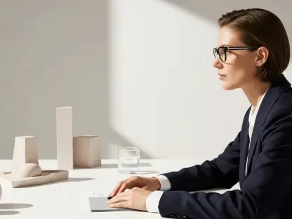 Apple Developing AI Smart Glasses to Compete With Meta