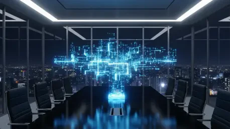 Can The Social Reckoning Hold Big Tech Accountable?