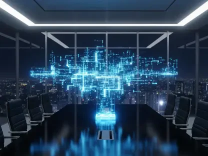 Can The Social Reckoning Hold Big Tech Accountable?