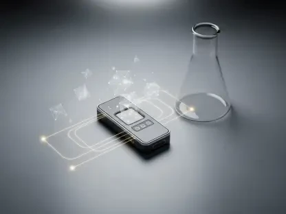 New Wearable Tech Measures Microplastics in the Human Body