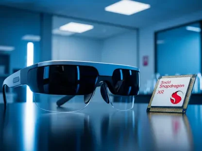 Will Snap’s AR Ambitions Outpace Its Financial Reality?