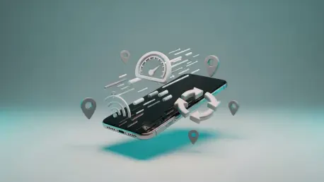 Why Is Mobile Optimization Key to Modern SEO Success?