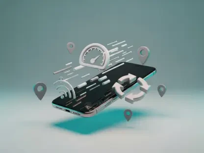 Why Is Mobile Optimization Key to Modern SEO Success?