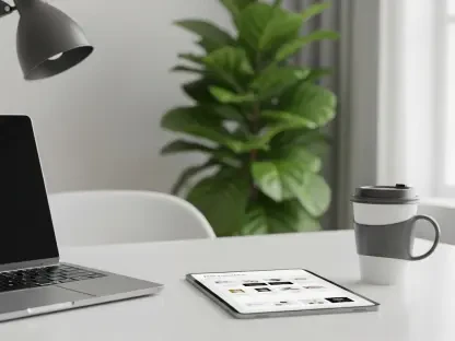 Strategic Guide to the 2026 iOS Development Landscape in the US