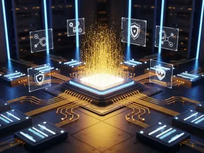 Can Mobile Banking Balance Security and Access Resilience?