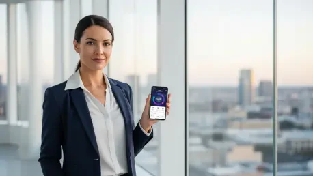 Schwarz Group Invests in 1GLOBAL to Transform Lidl Mobile