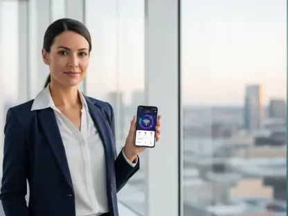 Schwarz Group Invests in 1GLOBAL to Transform Lidl Mobile