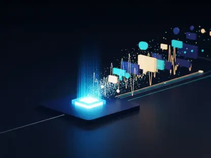 Is Bebo’s 2026 Comeback More Than Just Nostalgia?