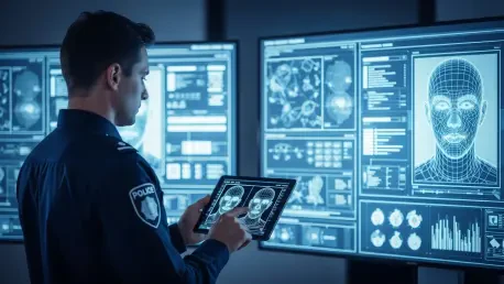 Reno Faces Lawsuit Over Faulty AI Facial Recognition Arrest