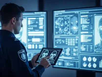 Reno Faces Lawsuit Over Faulty AI Facial Recognition Arrest