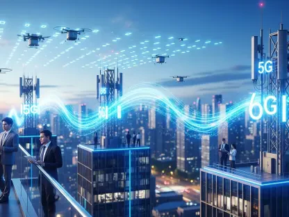 The Vital Link Between AI Innovation and Wireless Policy