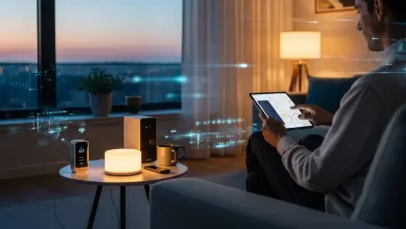 Google Home Update Enhances Gemini AI and Smart Controls