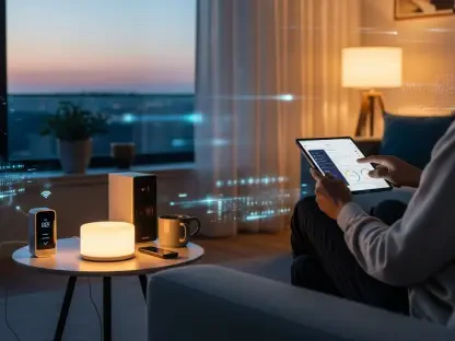 Google Home Update Enhances Gemini AI and Smart Controls