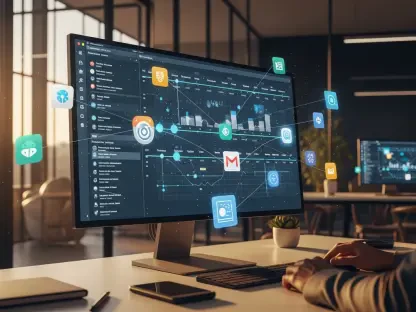 Canva AI 2.0 Unveils Autonomous Agents to Automate Work