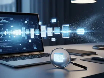 Windows Recall Remains Vulnerable to Silent Data Extraction