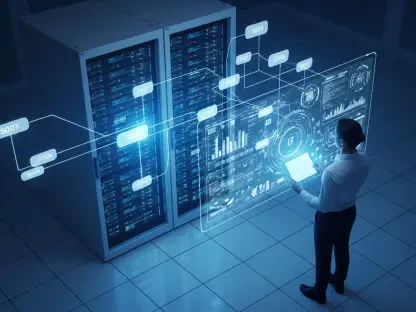 Cisco Identity Security – Review