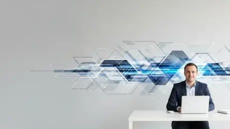 Can Remote Work Solve the AI Productivity Paradox?