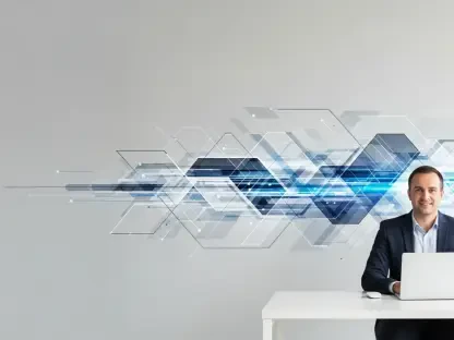 Can Remote Work Solve the AI Productivity Paradox?