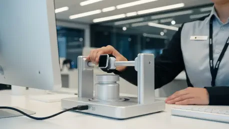 Can Apple Stores Now Fix Your Apple Watch Software On-Site?