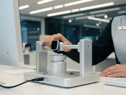 Can Apple Stores Now Fix Your Apple Watch Software On-Site?