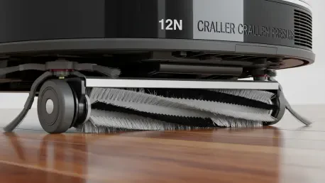 Narwal Flow 2 Robot Vacuum – Review