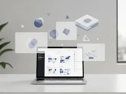 How Will Canva AI 2.0 Redefine the Future of Design?