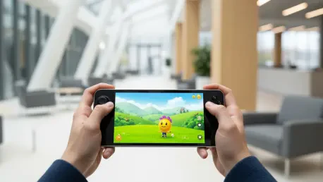 Why Is Hello Yoshi Nintendo’s Latest Mobile Success?