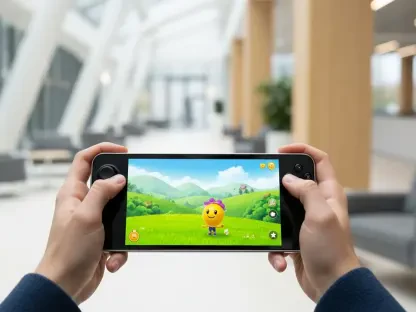 Why Is Hello Yoshi Nintendo’s Latest Mobile Success?