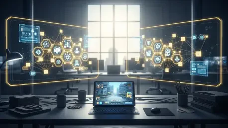 Is Legends & Dragons the Key to Gala Games' Web3 Future?