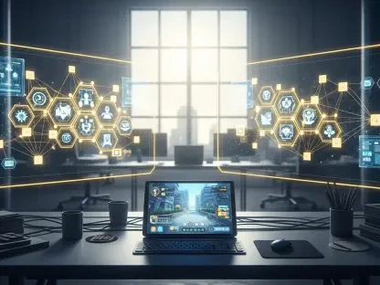 Is Legends & Dragons the Key to Gala Games' Web3 Future?