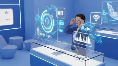 Is 2026 the Year Augmented Reality Goes Mainstream?