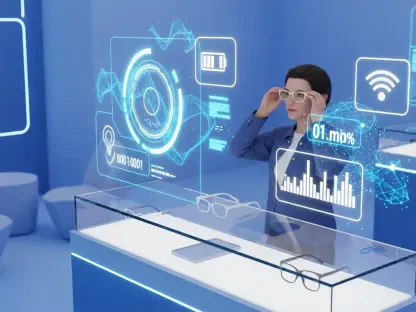 Is 2026 the Year Augmented Reality Goes Mainstream?