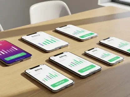 Smaller Networks Beat Big Four in UK Mobile Satisfaction Survey