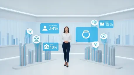 How Will AR and VR Technology Change Local News in Detroit?