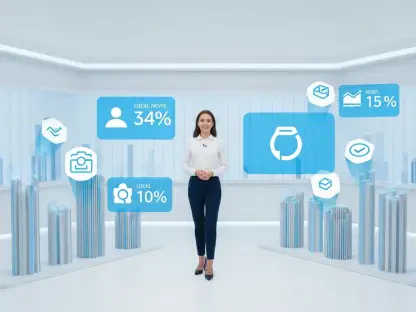 How Will AR and VR Technology Change Local News in Detroit?