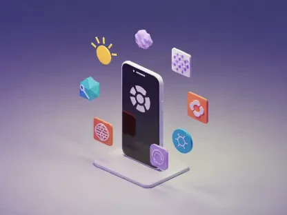 Is Google Redefining Reality with AI Portrait Editing?