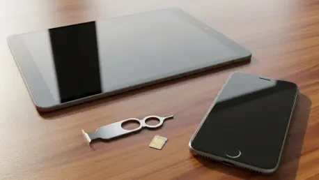 The Australian SMB Guide to Mobile Connectivity in 2026