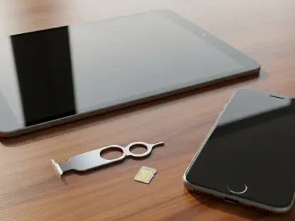 The Australian SMB Guide to Mobile Connectivity in 2026