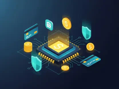 What Is the Best Mobile Banking App in Nigeria?