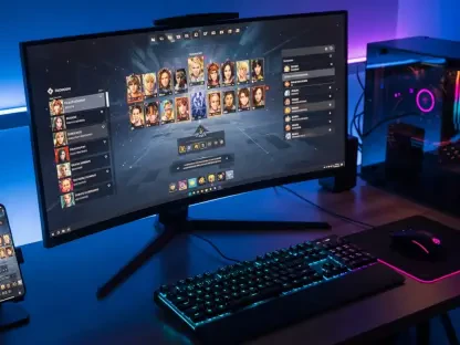 Optimize Mongil Star Dive Settings for PC and Mobile