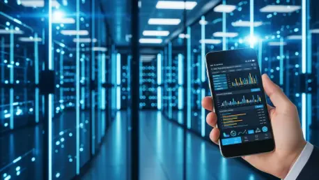 Why Mobile AI Projects Fail and How to Ensure Success