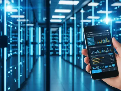 Why Mobile AI Projects Fail and How to Ensure Success